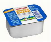 Quark, 500g